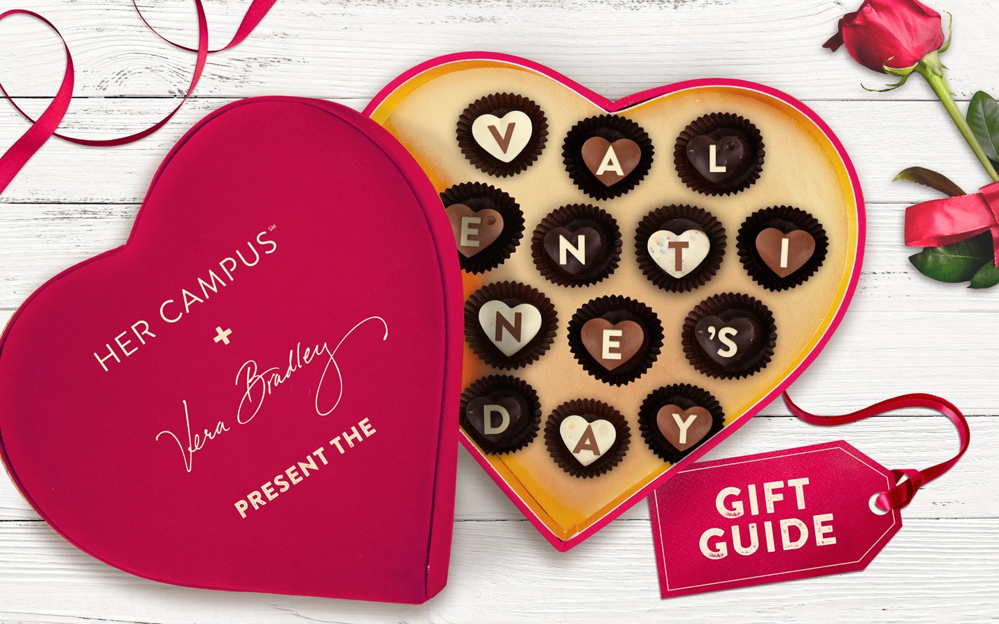 EditorialRepjpg?width=698&height=466&fit=crop&auto=webp&dpr=4