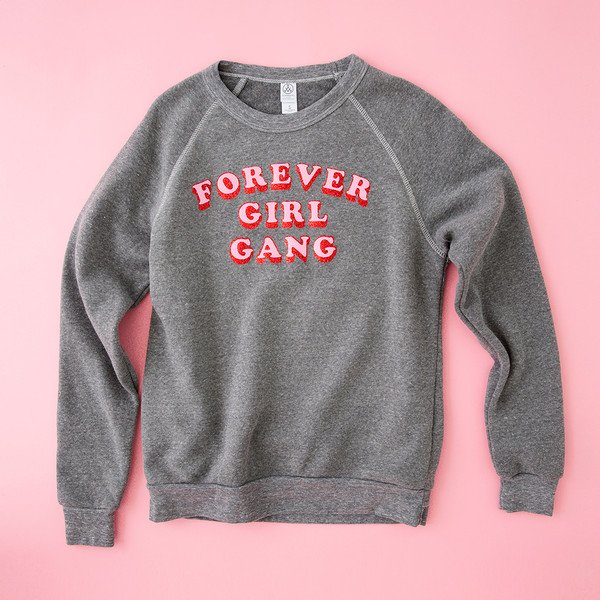 forever girl gang sweatshirt main grandejpg?width=698&height=466&fit=crop&auto=webp&dpr=4
