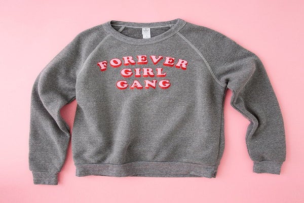 forever girl gang sweatshirt main grandejpg?width=698&height=466&fit=crop&auto=webp
