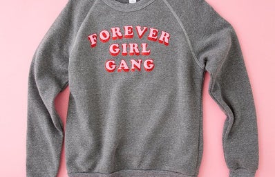 forever girl gang sweatshirt main grandejpg?width=398&height=256&fit=crop&auto=webp