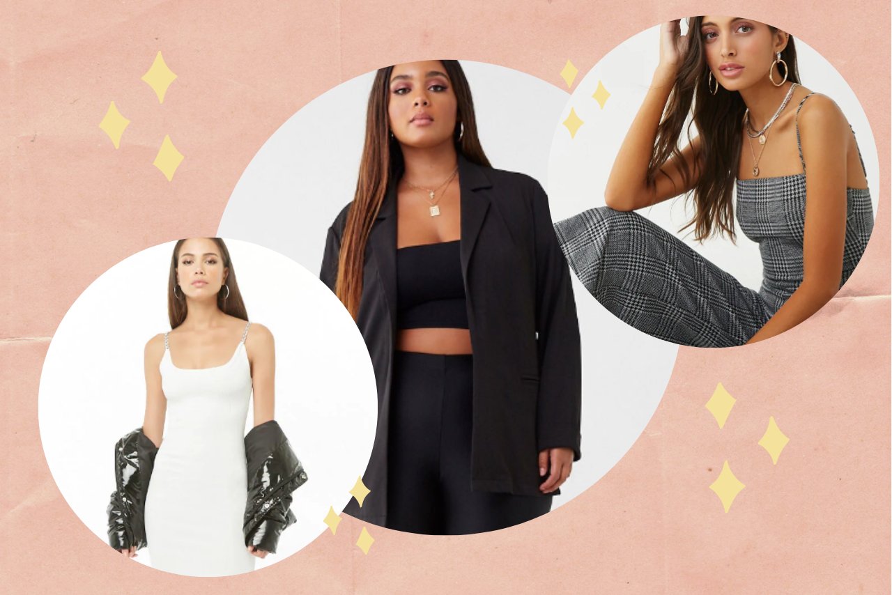 Style Rep Image Home Base 38png?width=1280&height=854&fit=crop&auto=webp&dpr=4