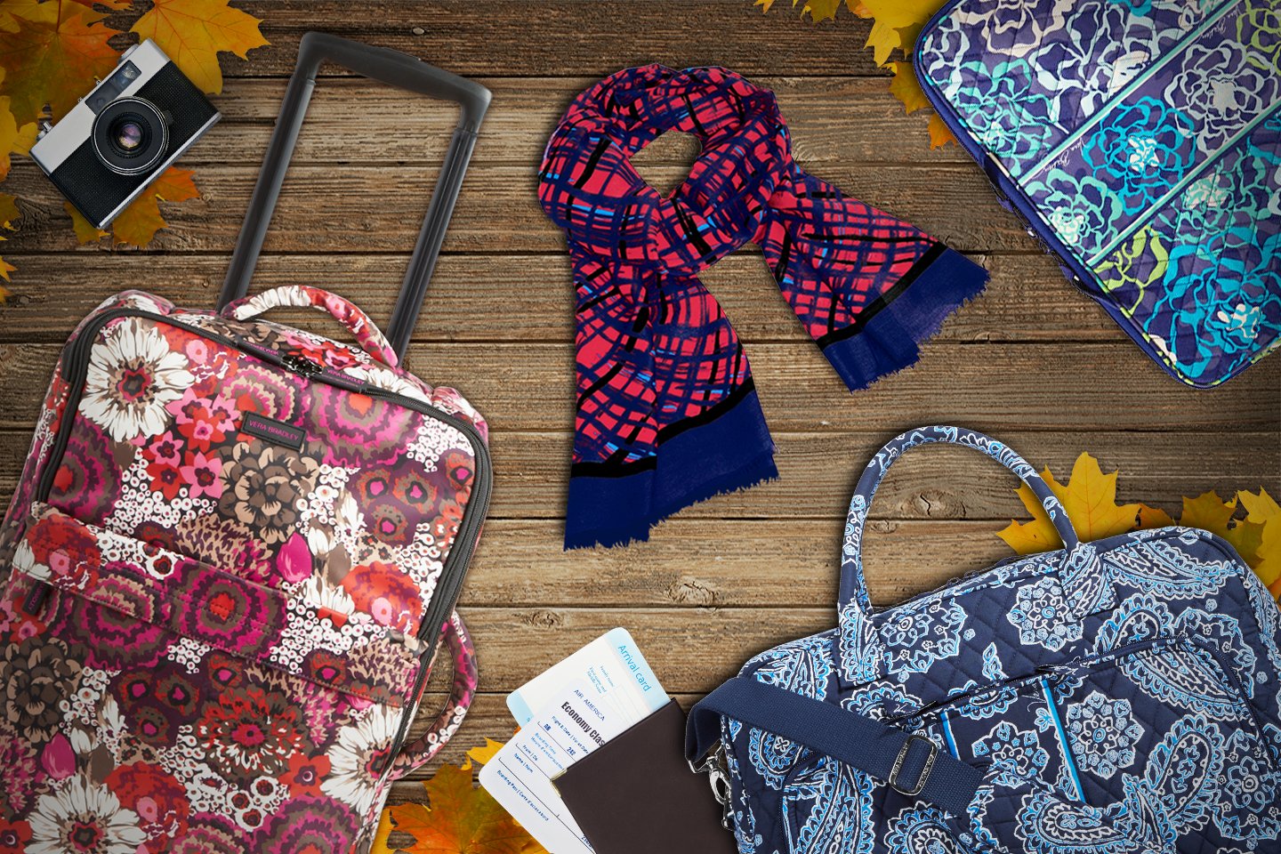 VeraBradley TravelGiveaway Rep Imagejpg?width=698&height=466&fit=crop&auto=webp&dpr=4