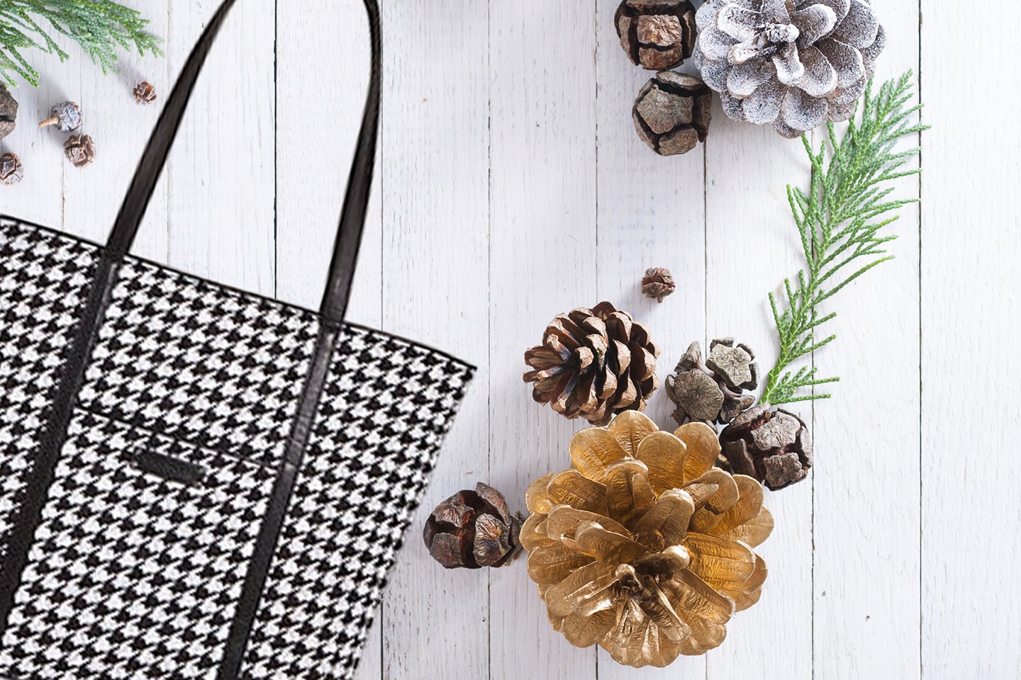 Rep Image Mom copyjpg?width=698&height=466&fit=crop&auto=webp&dpr=4