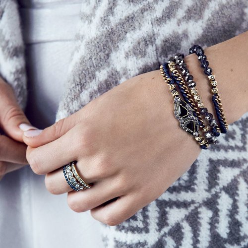 Monarch Multi Wrap Braceletjpg?width=1280&height=854&fit=crop&auto=webp&dpr=4