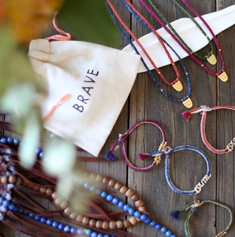 Screen Shot 2015 11 20 at 50635 PMpng?width=698&height=466&fit=crop&auto=webp&dpr=4