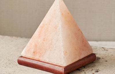Pyramid Salt Rock Lampjpeg?width=398&height=256&fit=crop&auto=webp