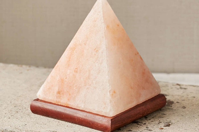 Pyramid Salt Rock Lampjpeg?width=698&height=466&fit=crop&auto=webp