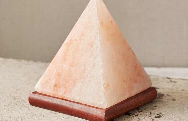 Pyramid Salt Rock Lampjpeg?width=719&height=464&fit=crop&auto=webp