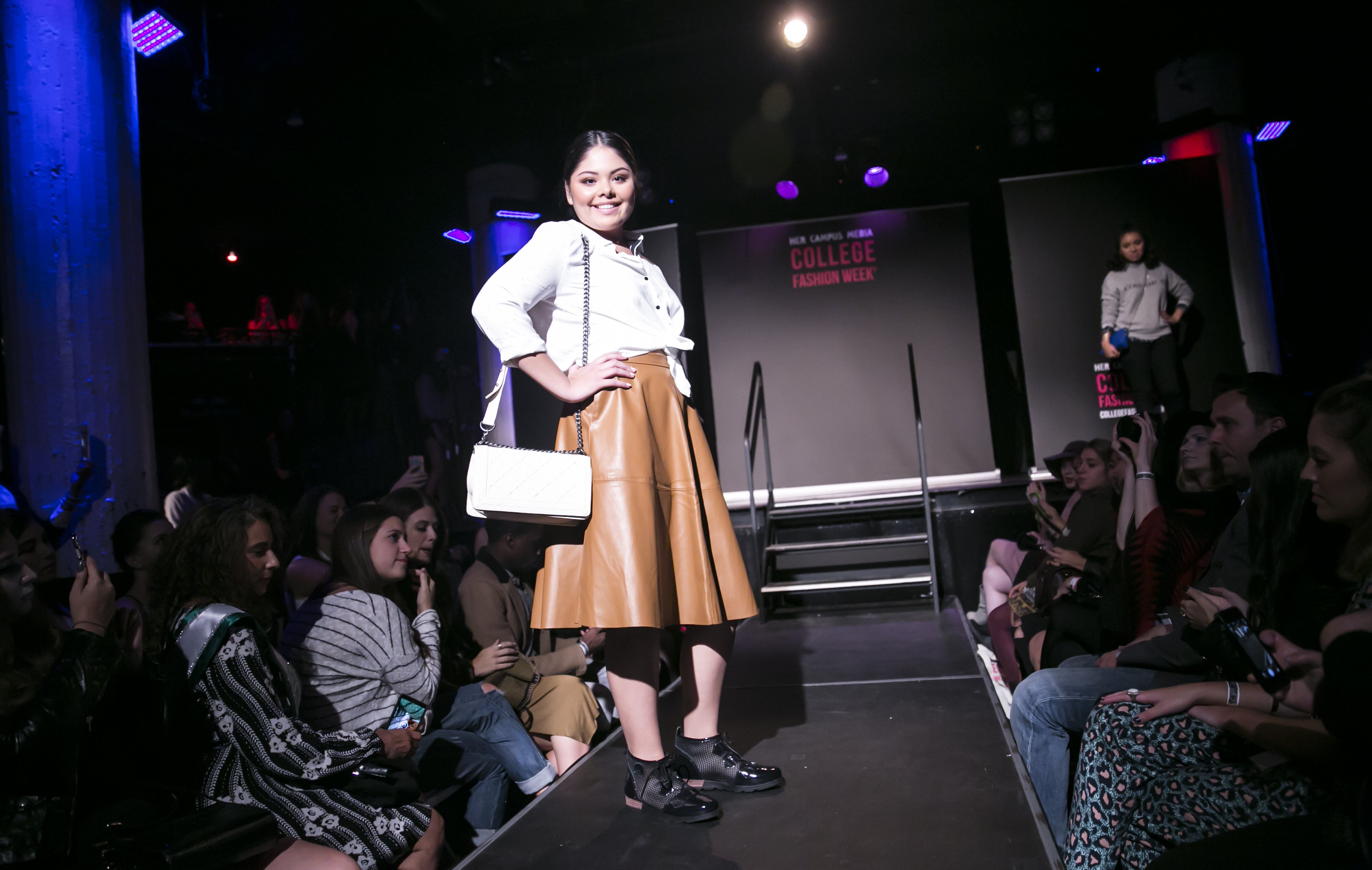 Boot 6 Full Outfitjpg?width=698&height=466&fit=crop&auto=webp&dpr=4