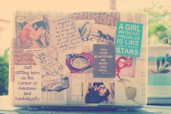 a93cd1c091332f3a5b7c61031f84c680jpg?width=698&height=466&fit=crop&auto=webp&dpr=4