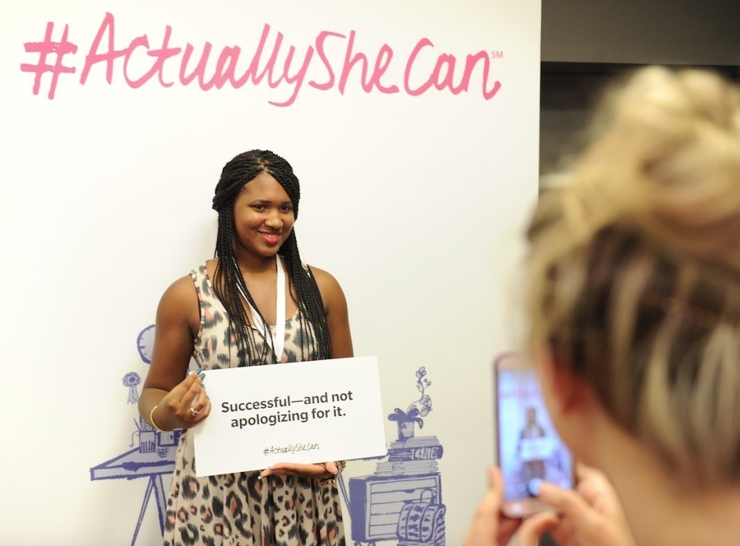 unnamedpng?width=698&height=466&fit=crop&auto=webp&dpr=4