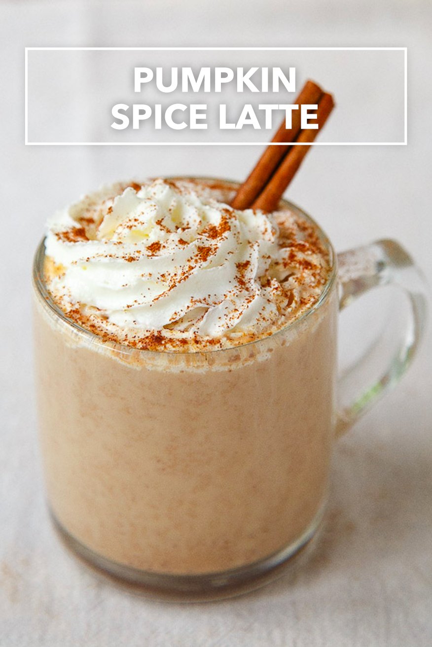 Pumpkin Spice Lattejpg?width=1024&height=1024&fit=cover&auto=webp&dpr=4