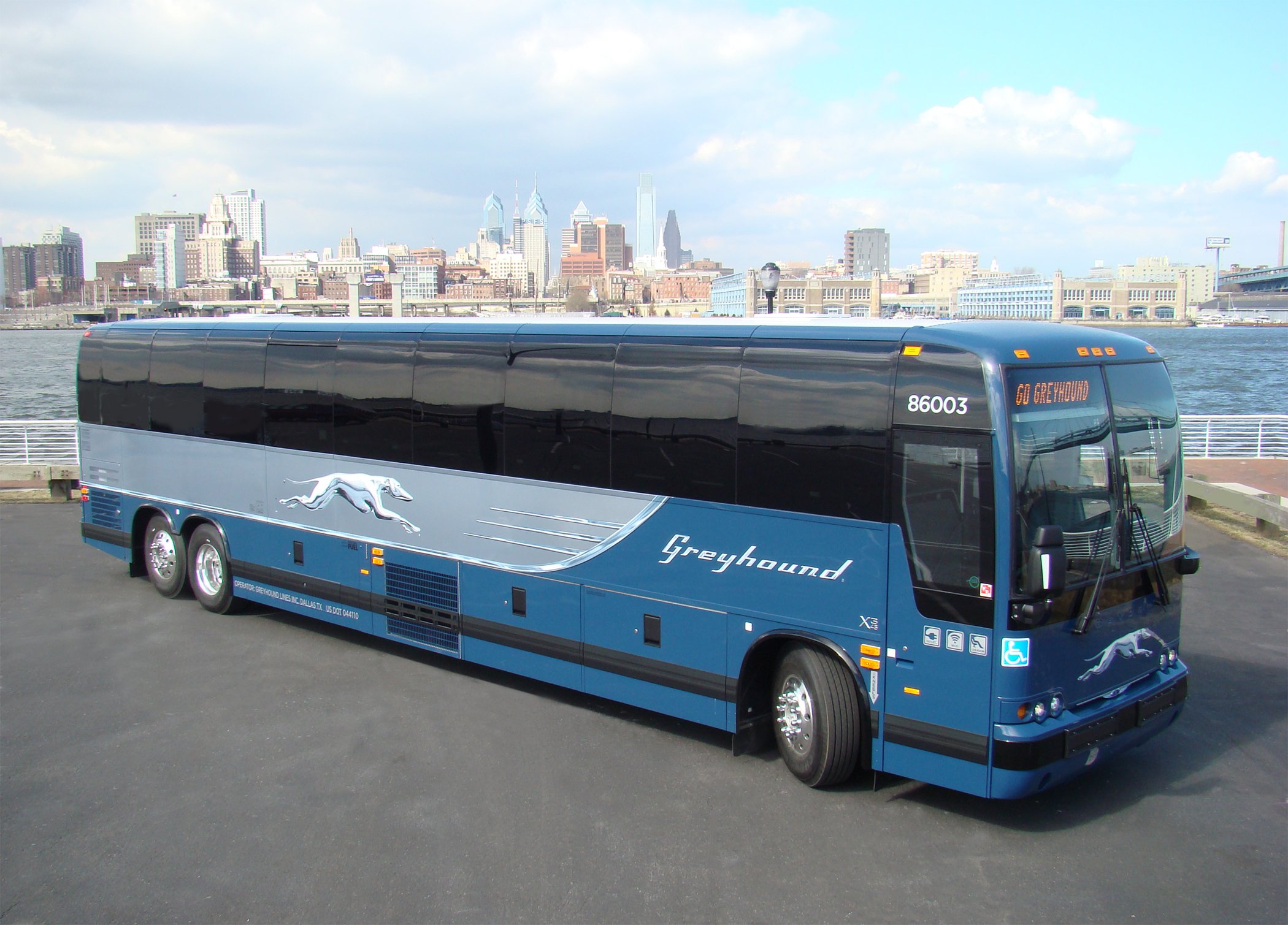 Greyhound Promo Codejpg?width=698&height=466&fit=crop&auto=webp&dpr=4
