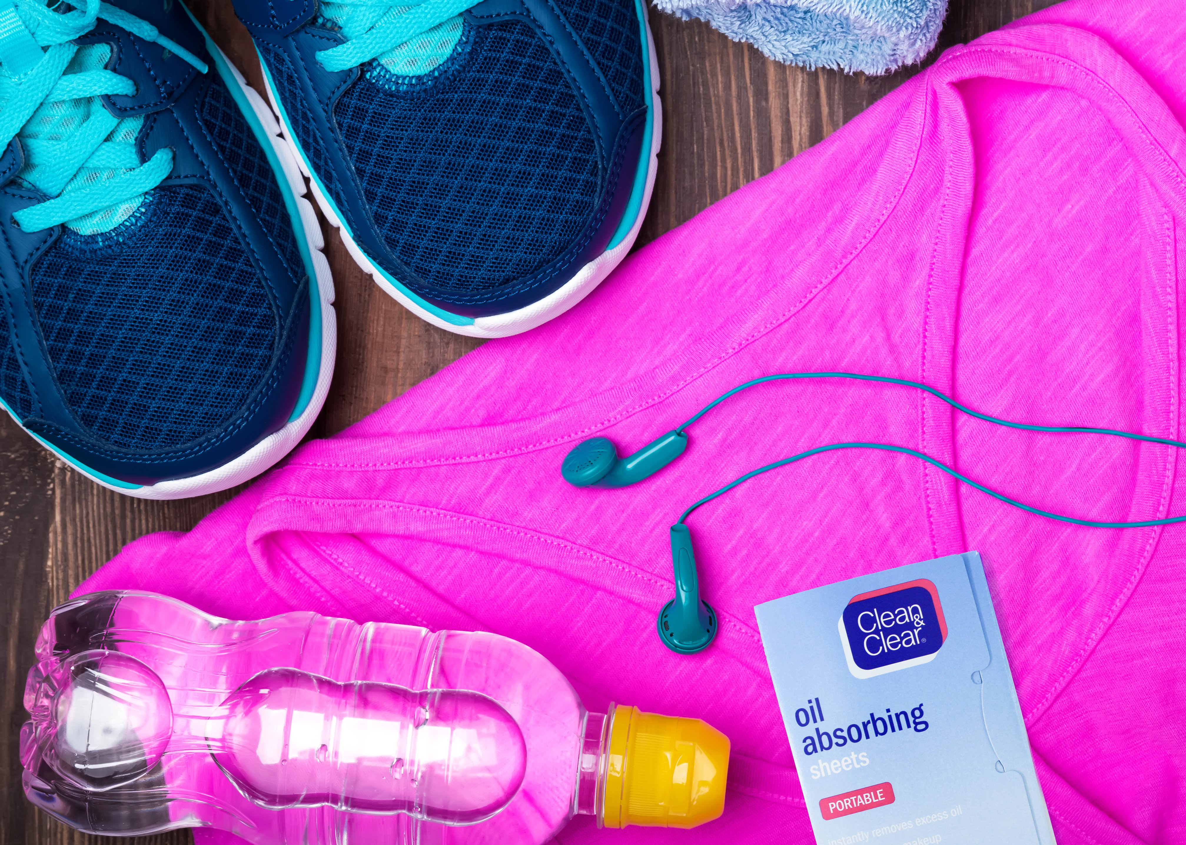 Post Gym Beautyjpg?width=698&height=466&fit=crop&auto=webp&dpr=4