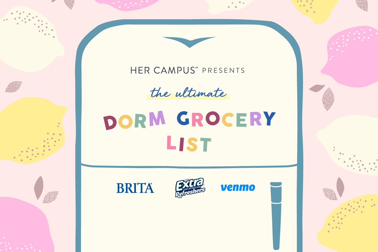 DormGroceryList Heropng?width=698&height=466&fit=crop&auto=webp&dpr=4