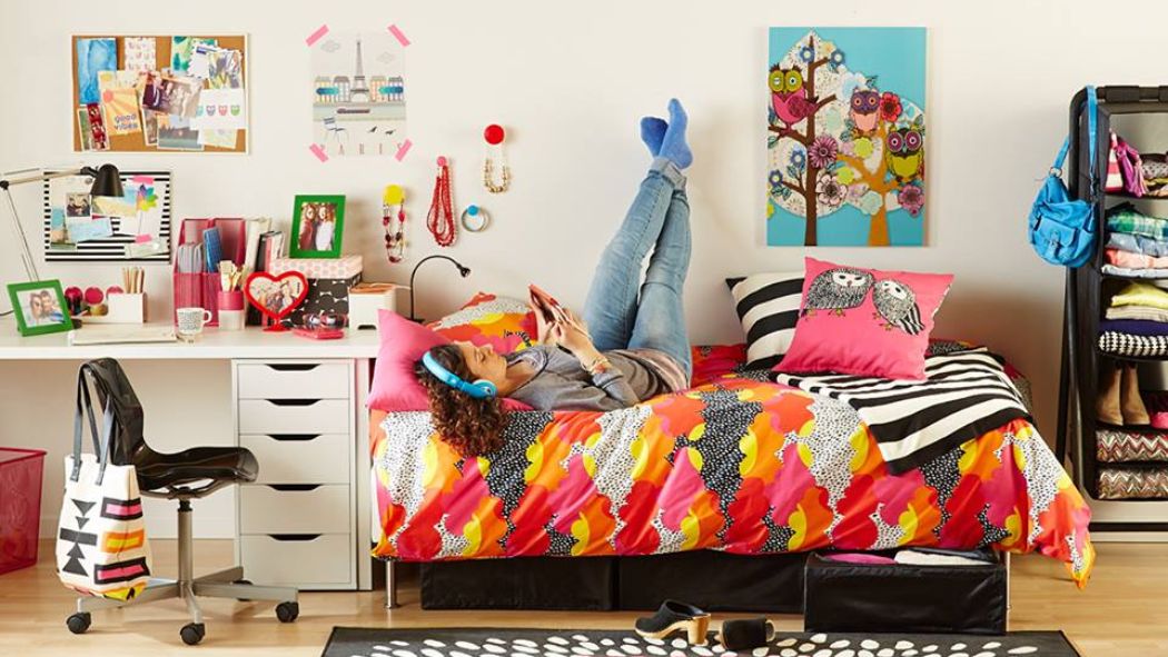 1504116 10152915237678066 647965279984255597 n0jpg?width=1280&height=854&fit=crop&auto=webp&dpr=4