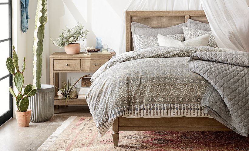 body images 2018 08 08 Bedroomjpg?width=698&height=466&fit=crop&auto=webp&dpr=4