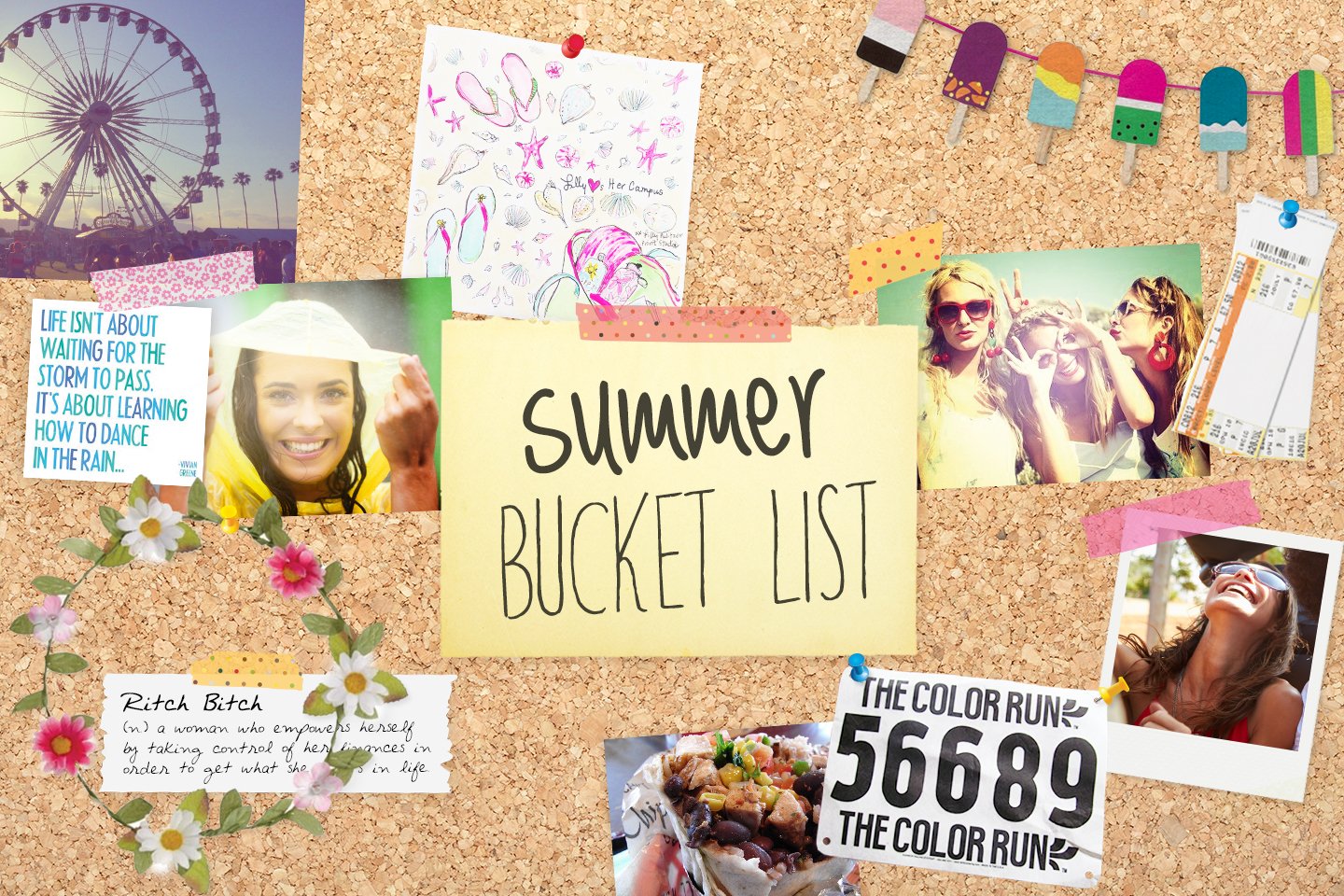 Summer SK Editorial Repjpg?width=698&height=466&fit=crop&auto=webp&dpr=4