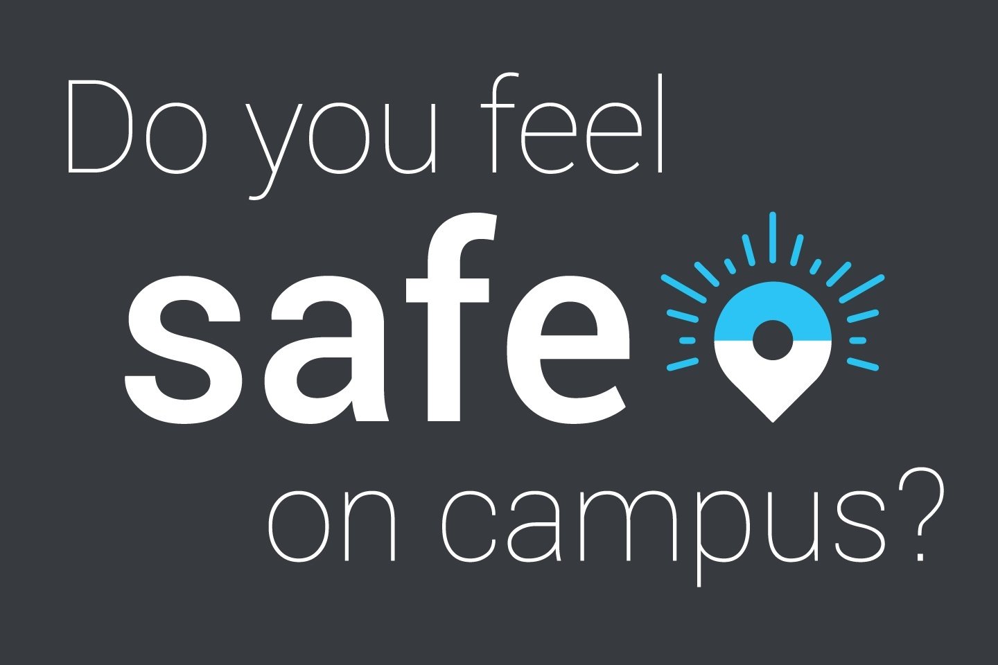 Editorial Reppng?width=698&height=466&fit=crop&auto=webp&dpr=4