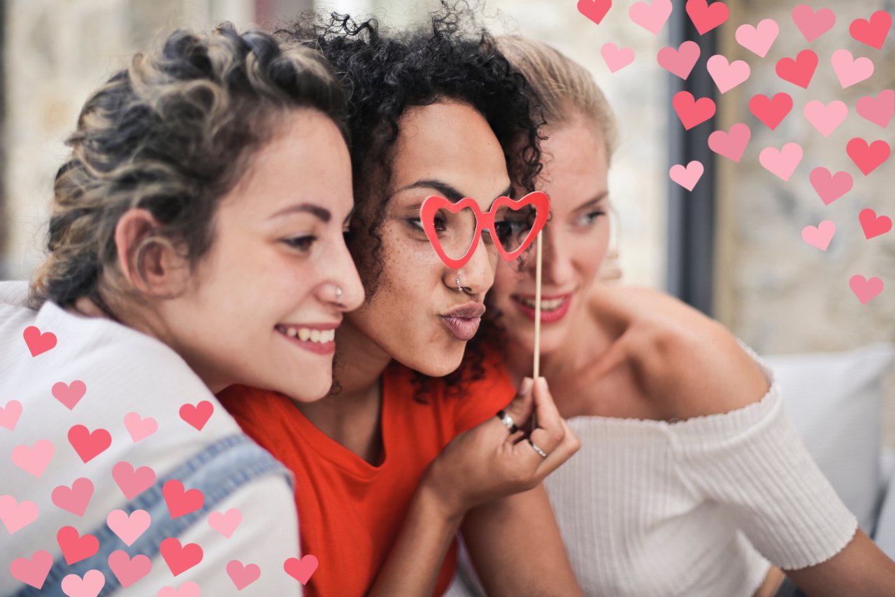 5png?width=1280&height=854&fit=crop&auto=webp&dpr=4