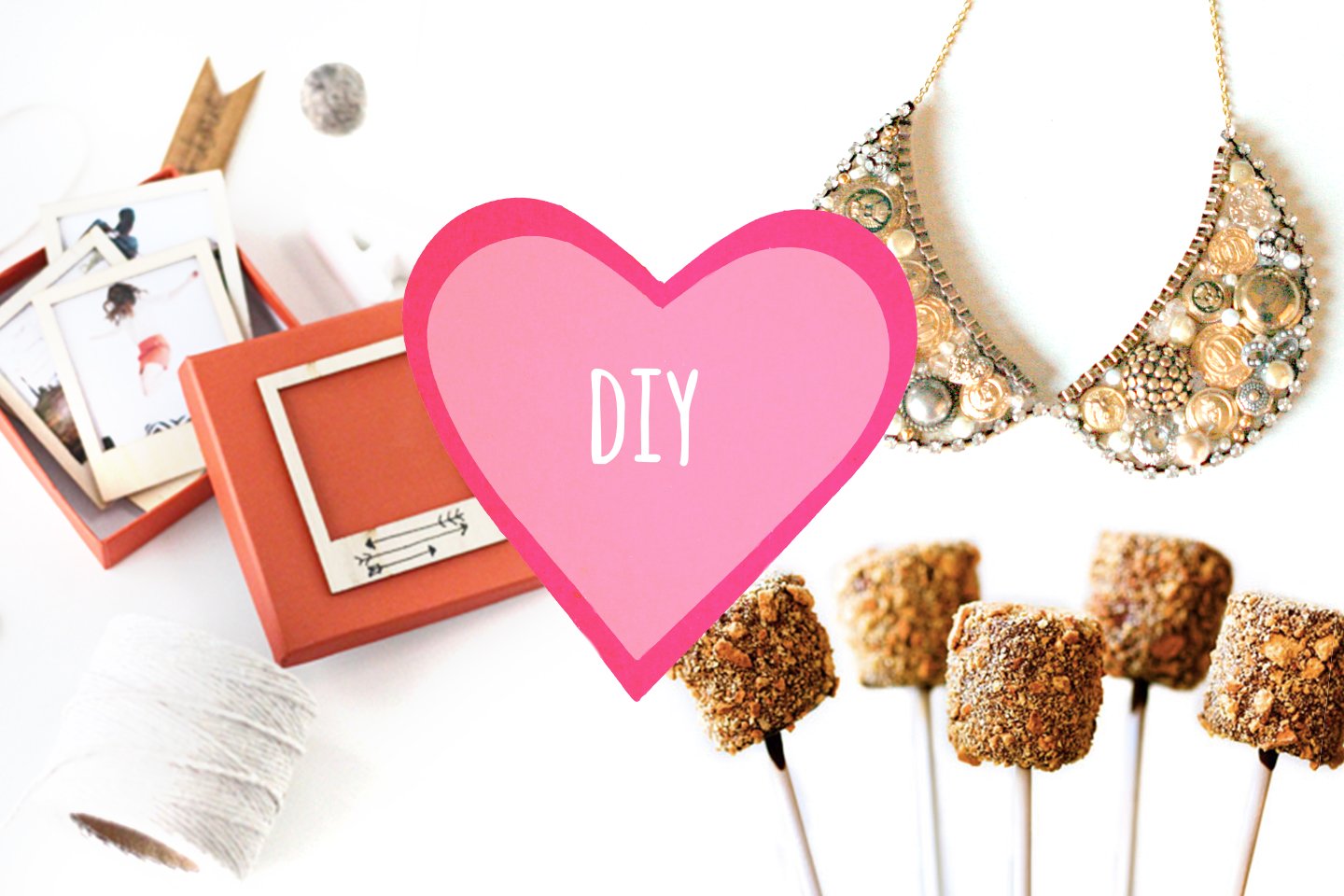 DIY Repjpg?width=698&height=466&fit=crop&auto=webp&dpr=4