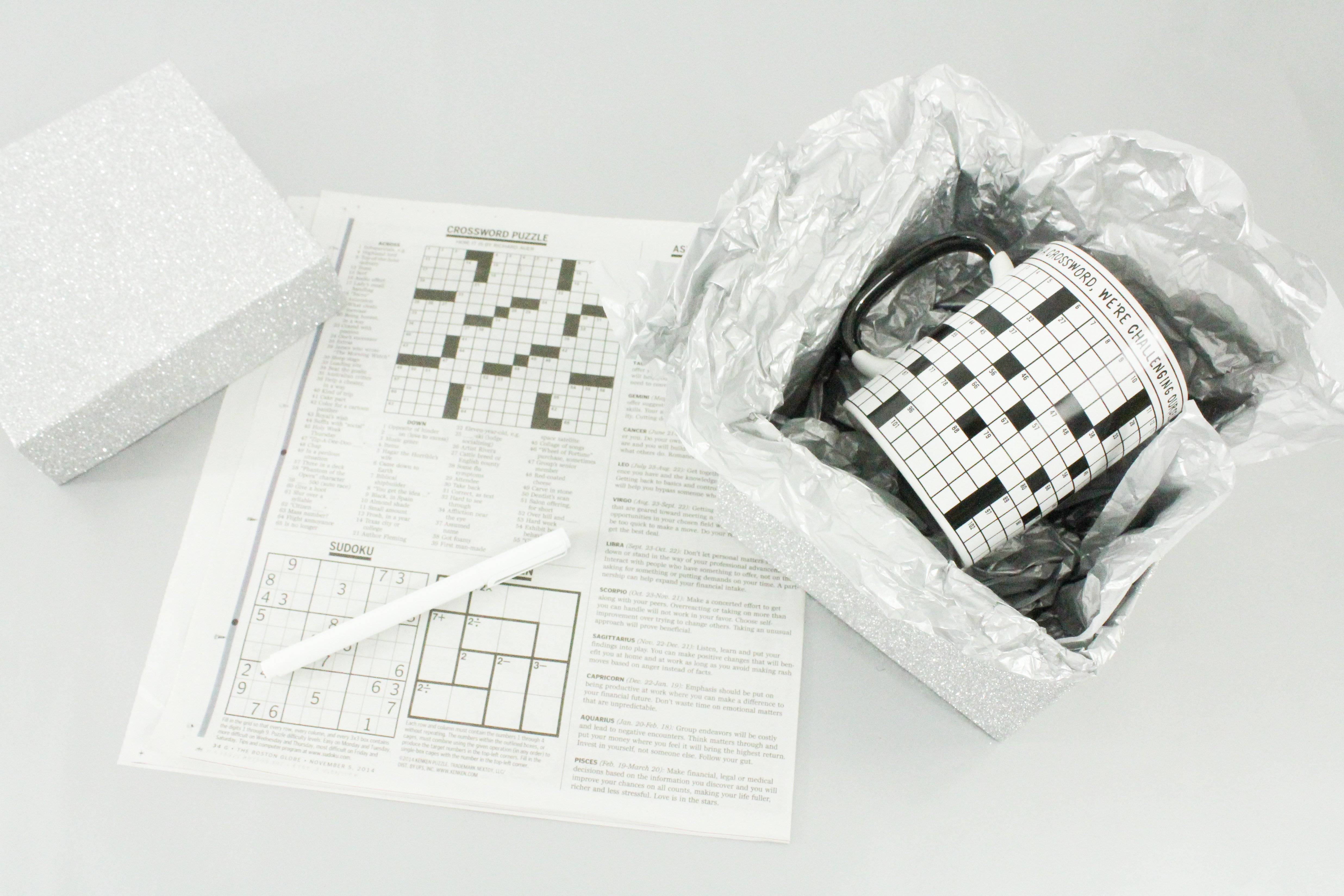 IMG 0484jpg?width=698&height=466&fit=crop&auto=webp&dpr=4