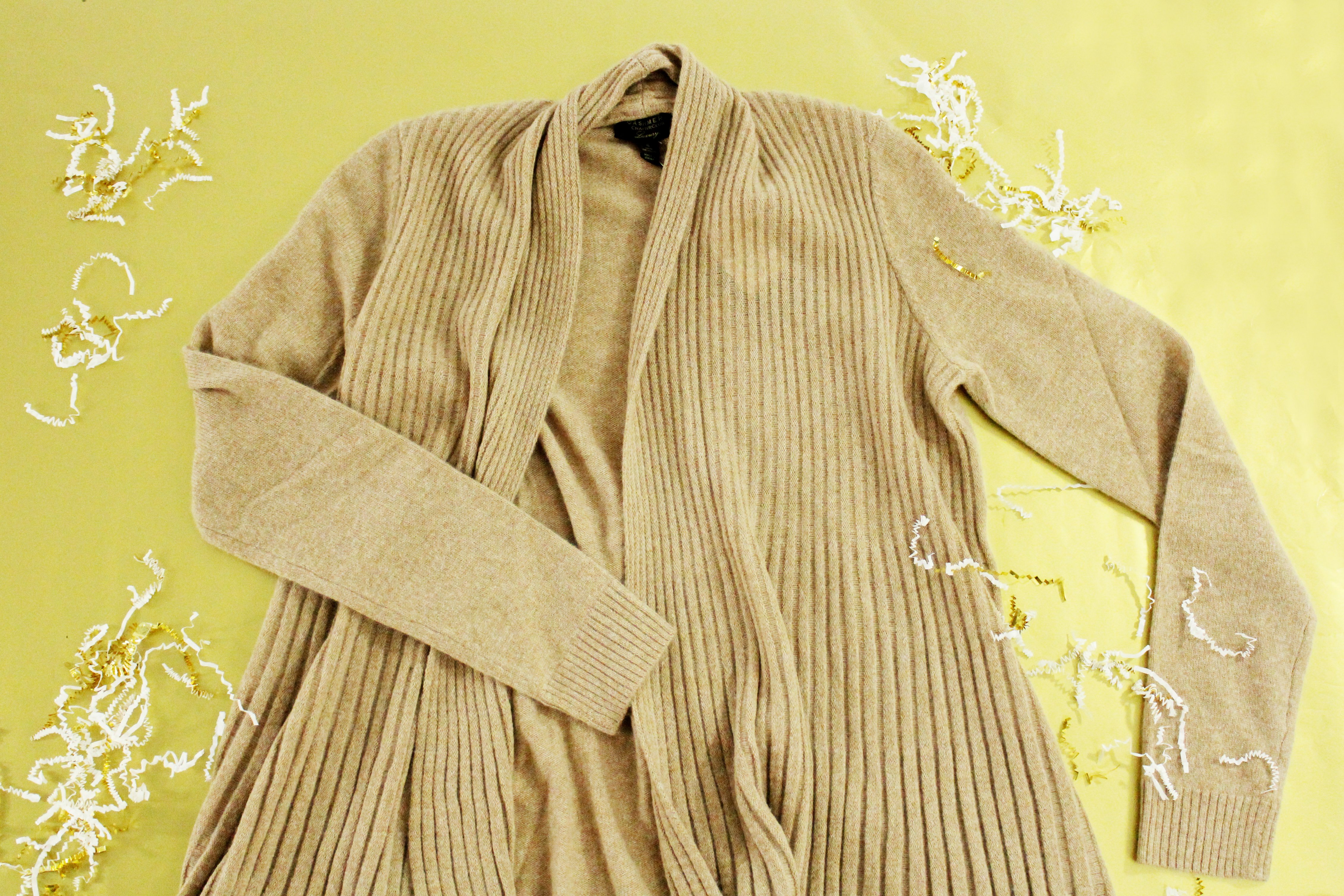 Charter Club Ribbed Cashmere Duster Cardigan Heather Camel EDITEDjpg?width=698&height=466&fit=crop&auto=webp&dpr=4