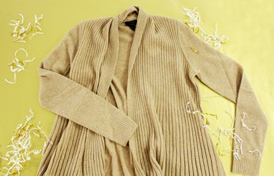 Charter Club Ribbed Cashmere Duster Cardigan Heather Camel EDITEDjpg?width=398&height=256&fit=crop&auto=webp