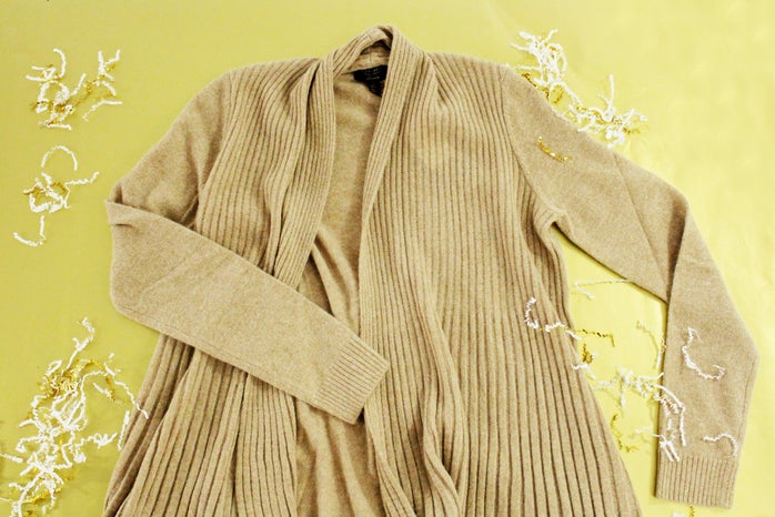 Charter Club Ribbed Cashmere Duster Cardigan Heather Camel EDITEDjpg?width=698&height=466&fit=crop&auto=webp