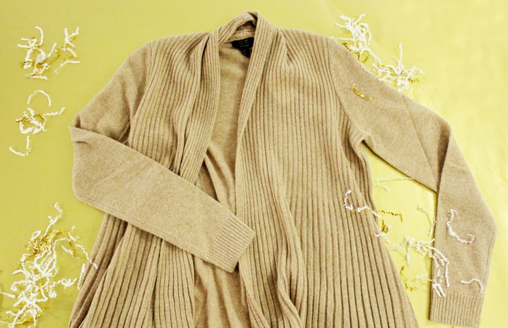 Charter Club Ribbed Cashmere Duster Cardigan Heather Camel EDITEDjpg?width=719&height=464&fit=crop&auto=webp
