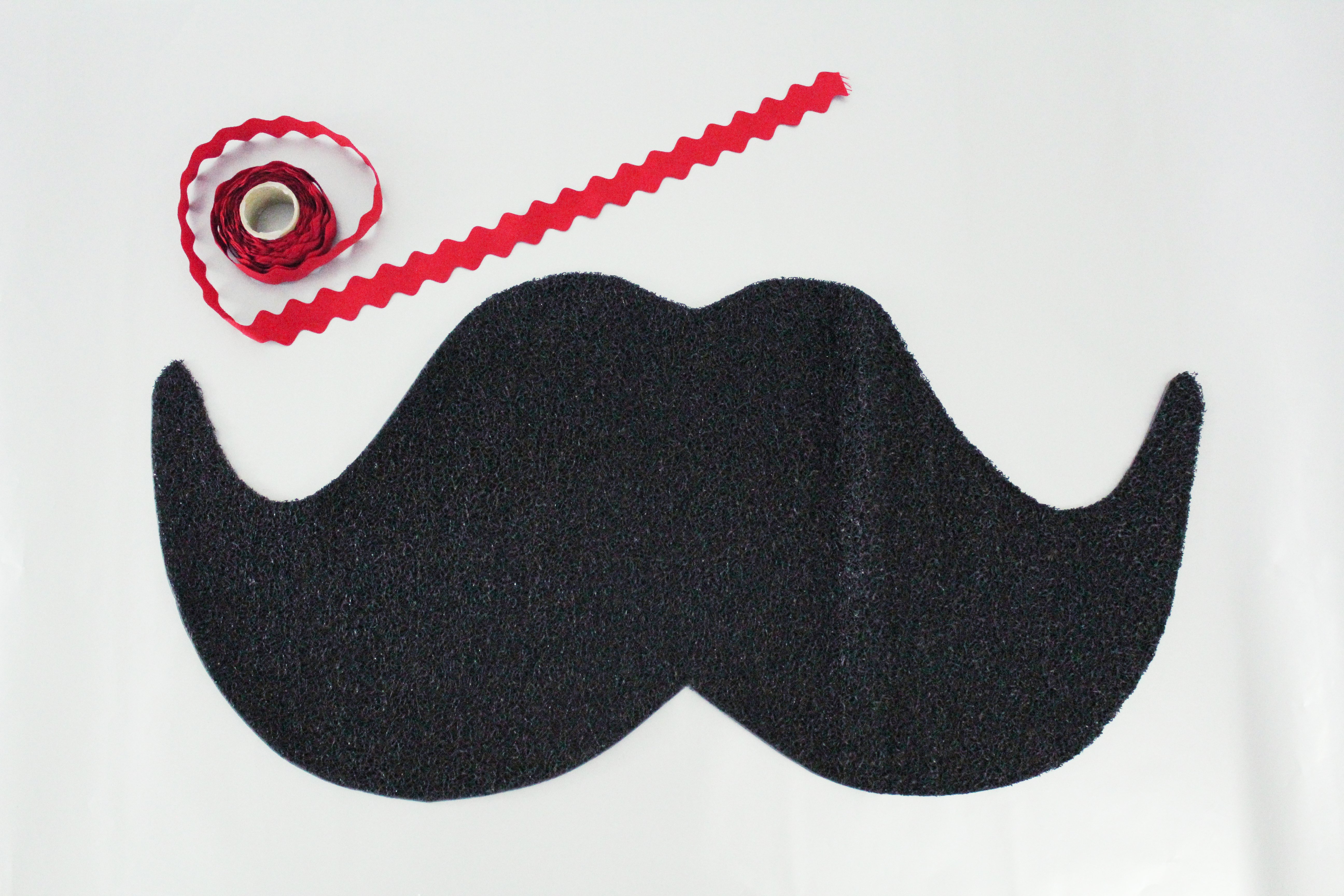 IMG 0061jpg?width=698&height=466&fit=crop&auto=webp&dpr=4