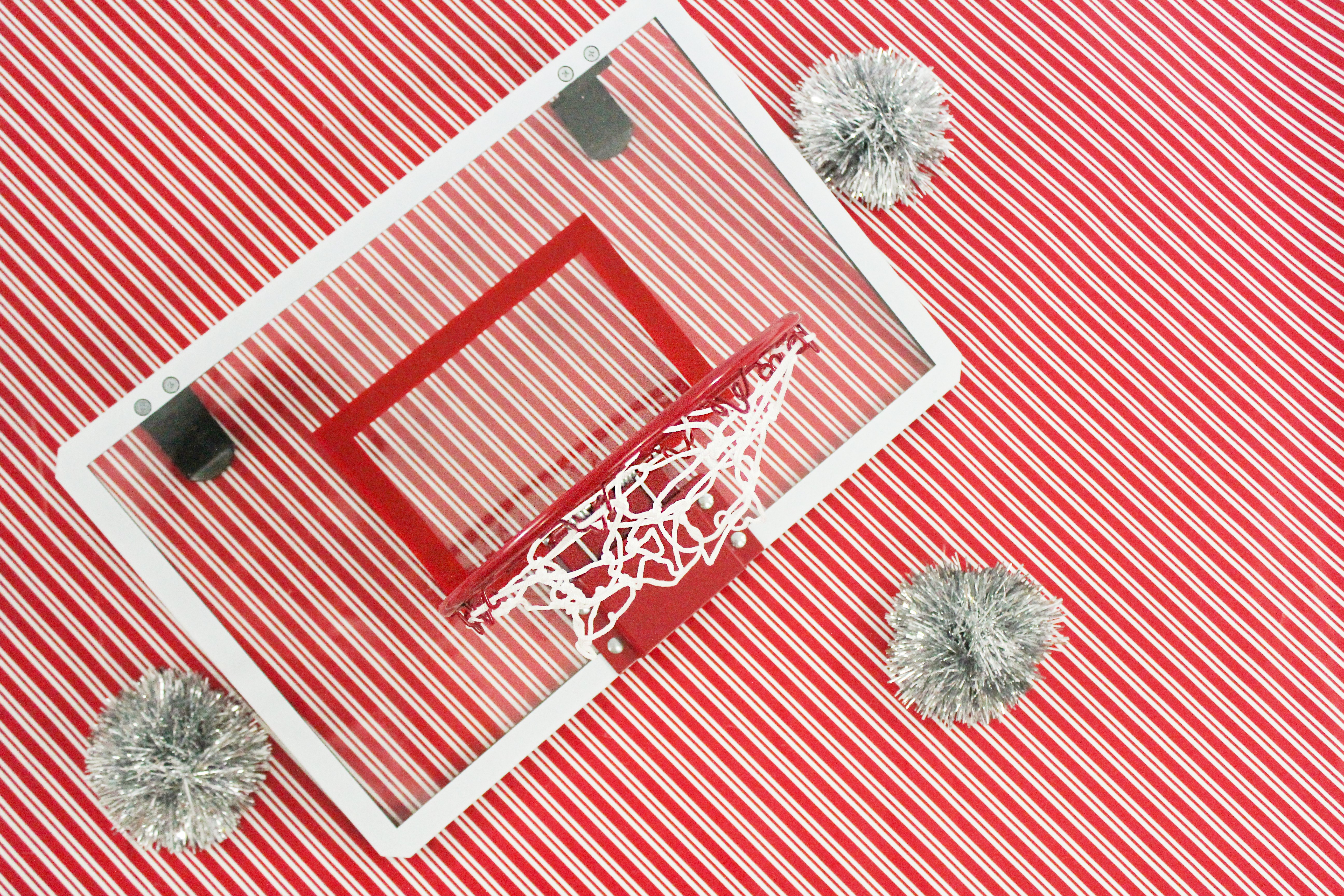 Platinum Collection Basketball Hoop jpg?width=698&height=466&fit=crop&auto=webp&dpr=4