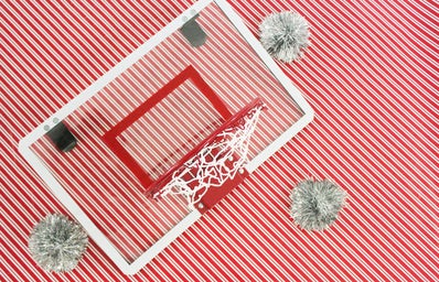 Platinum Collection Basketball Hoop jpg?width=398&height=256&fit=crop&auto=webp