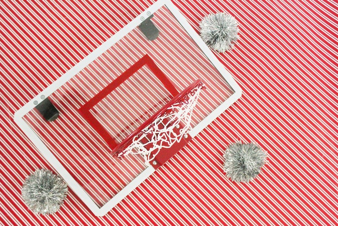Platinum Collection Basketball Hoop jpg?width=698&height=466&fit=crop&auto=webp
