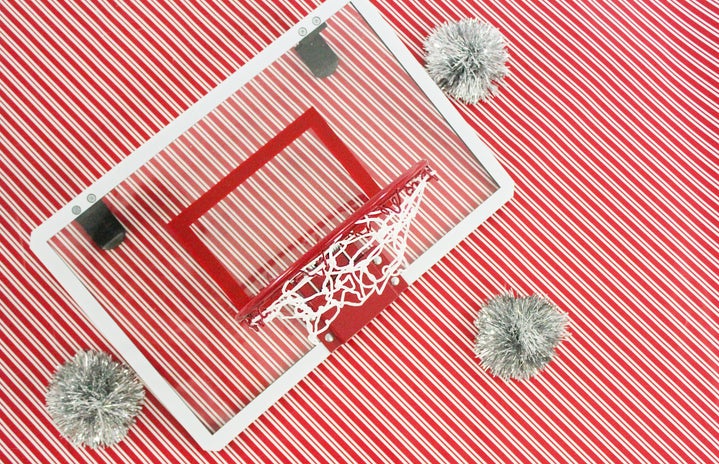 Platinum Collection Basketball Hoop jpg?width=719&height=464&fit=crop&auto=webp