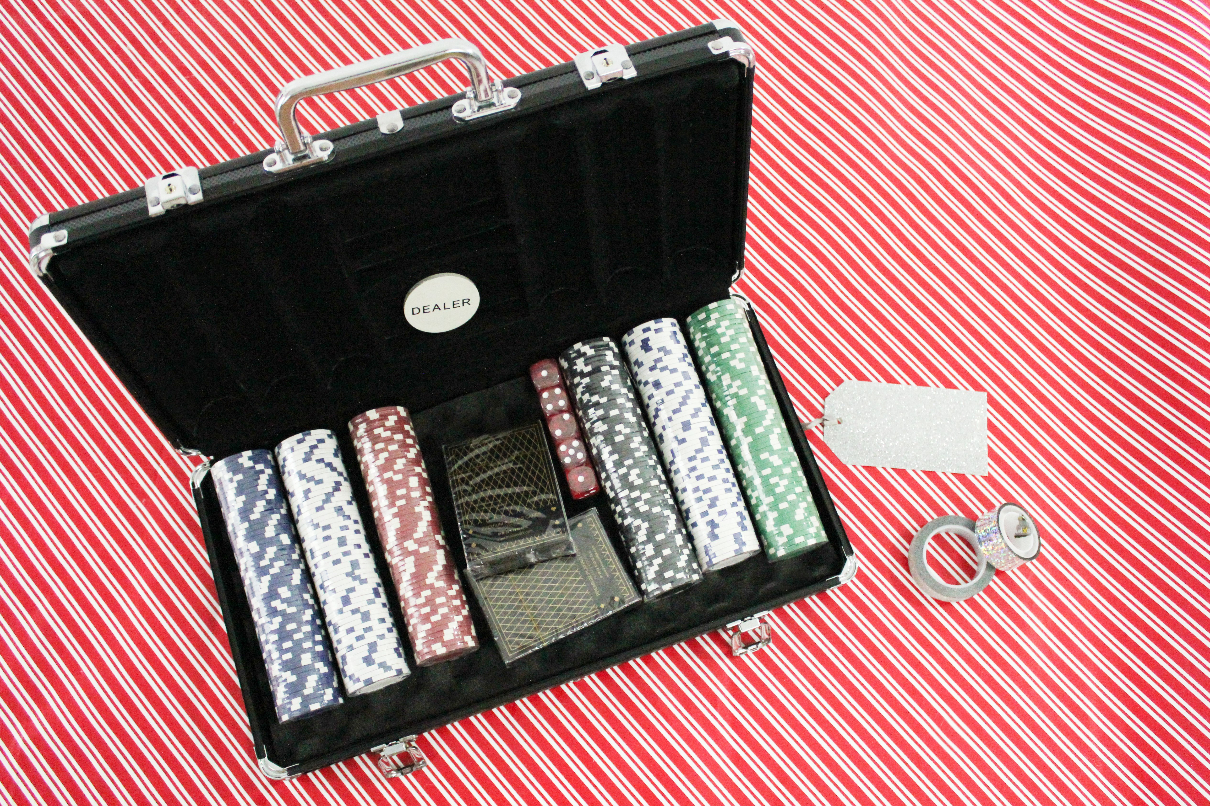 Protocol 300 Piece Poker Chip Setjpg?width=698&height=466&fit=crop&auto=webp&dpr=4