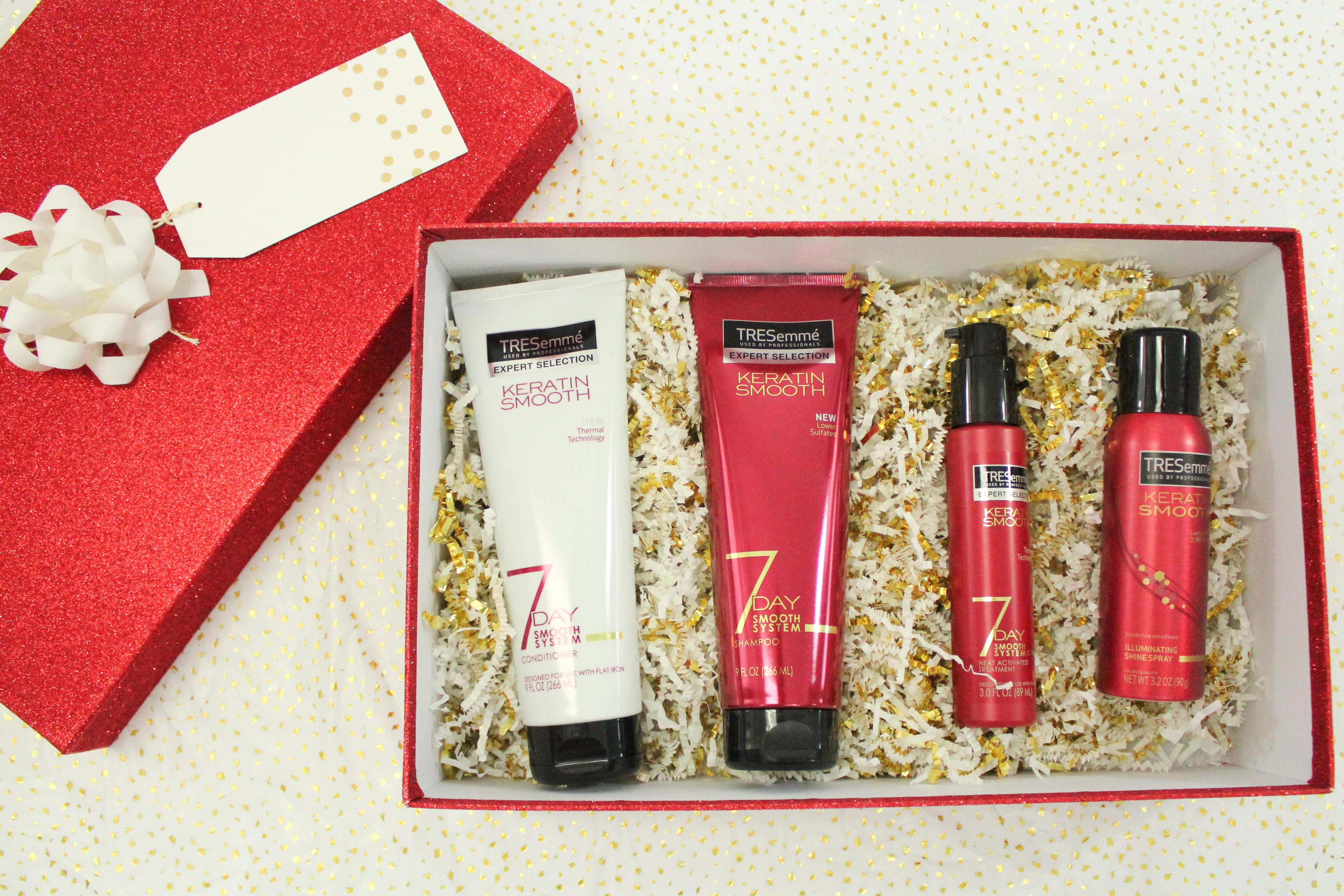 IMG 0528 2jpg?width=698&height=466&fit=crop&auto=webp&dpr=4