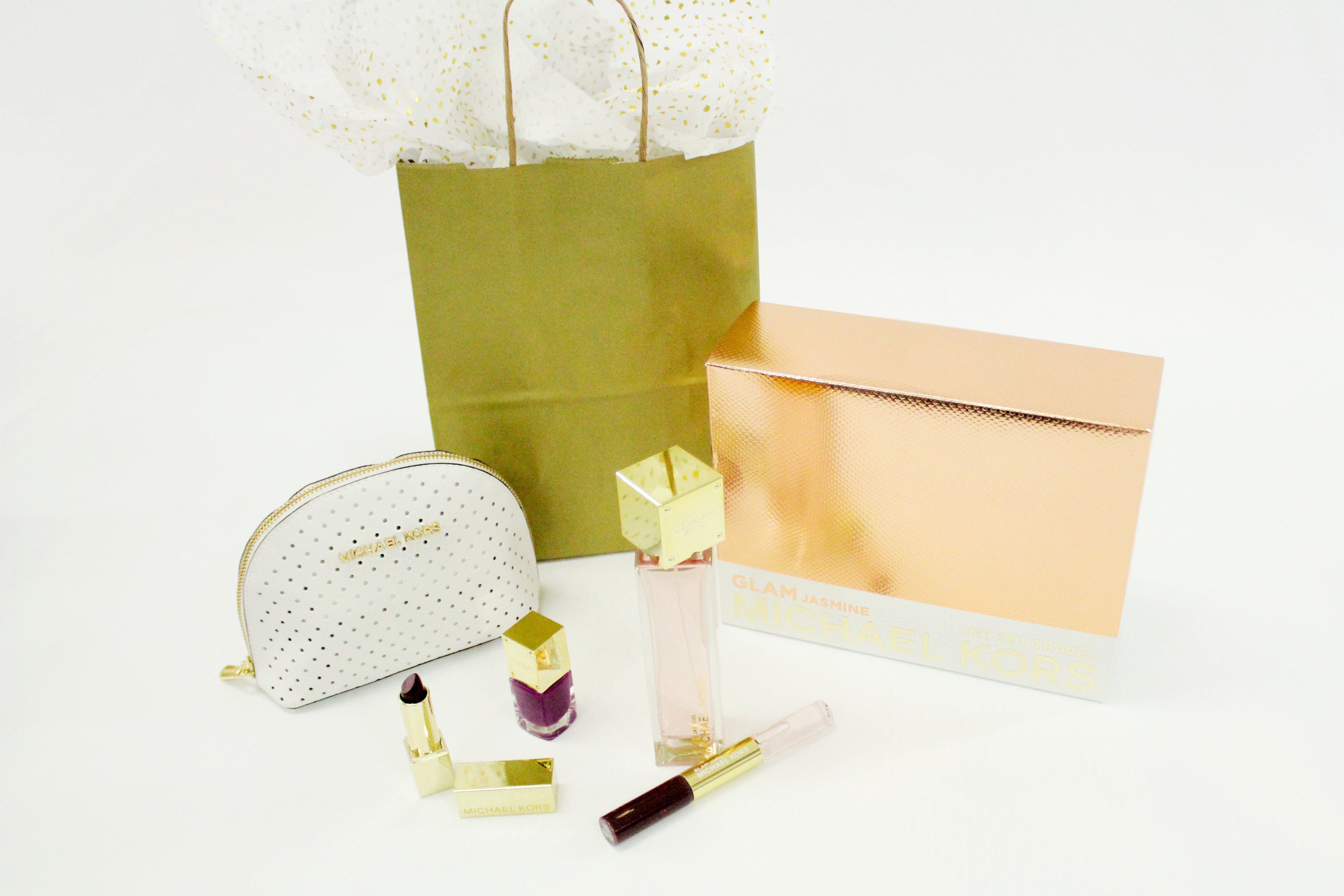 Michael Kors Collection Glam Jasmine Jet Set Travel Gift Setjpg?width=698&height=466&fit=crop&auto=webp&dpr=4