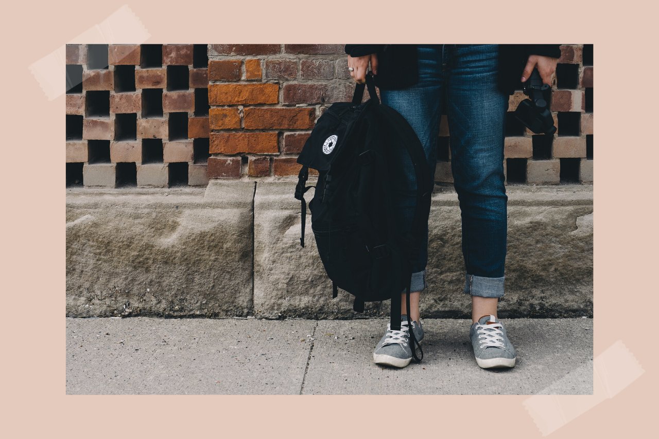 Money and Career Hero Images 8png?width=1280&height=854&fit=crop&auto=webp&dpr=4