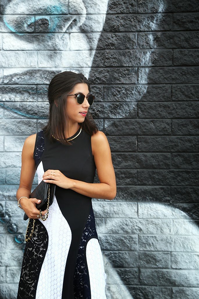 103014 5jpg?width=1280&height=854&fit=crop&auto=webp&dpr=4