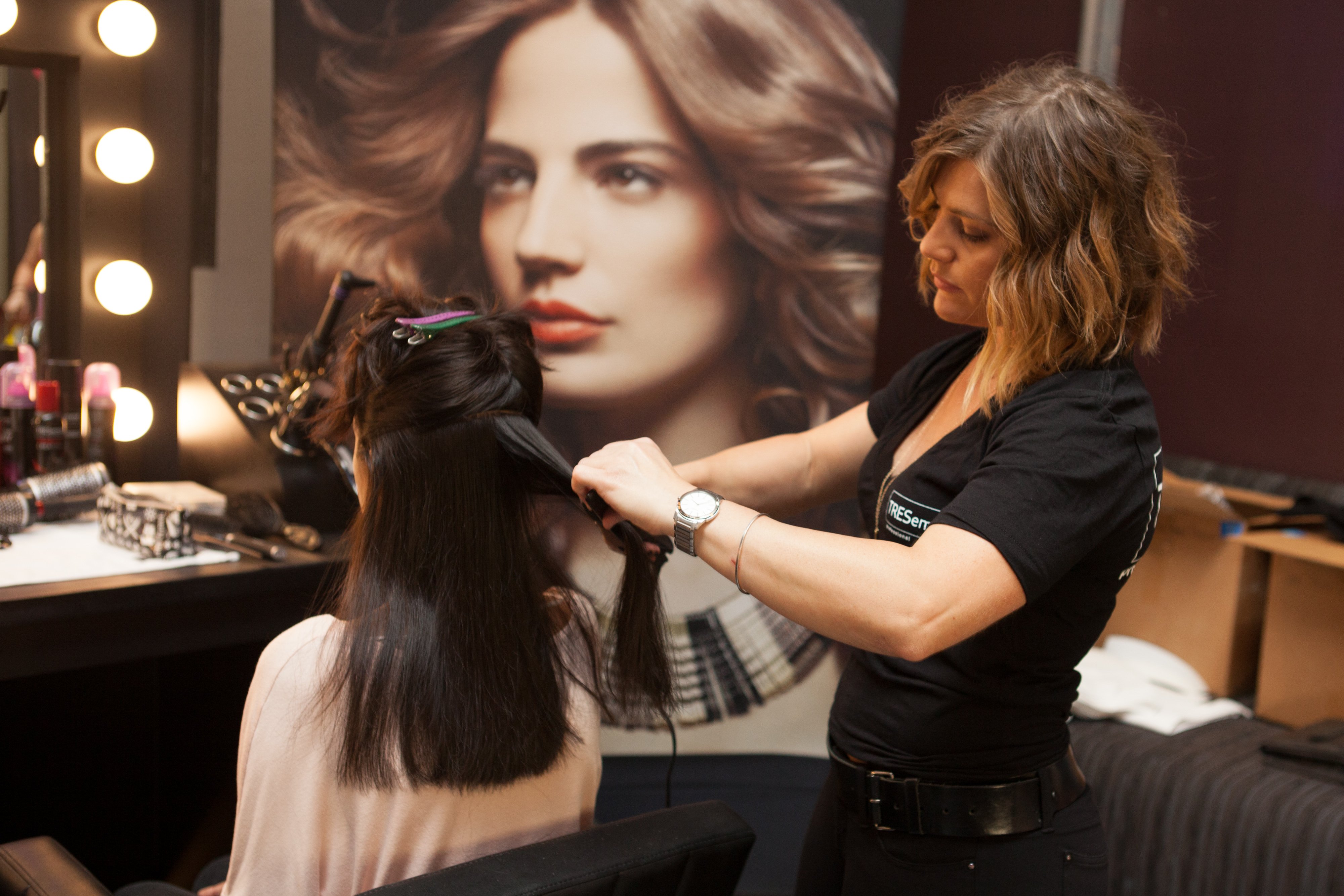 College Fashion Week SF 0019jpg?width=698&height=466&fit=crop&auto=webp&dpr=4