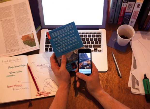 Editorial Rep Imagejpg?width=698&height=466&fit=crop&auto=webp&dpr=4