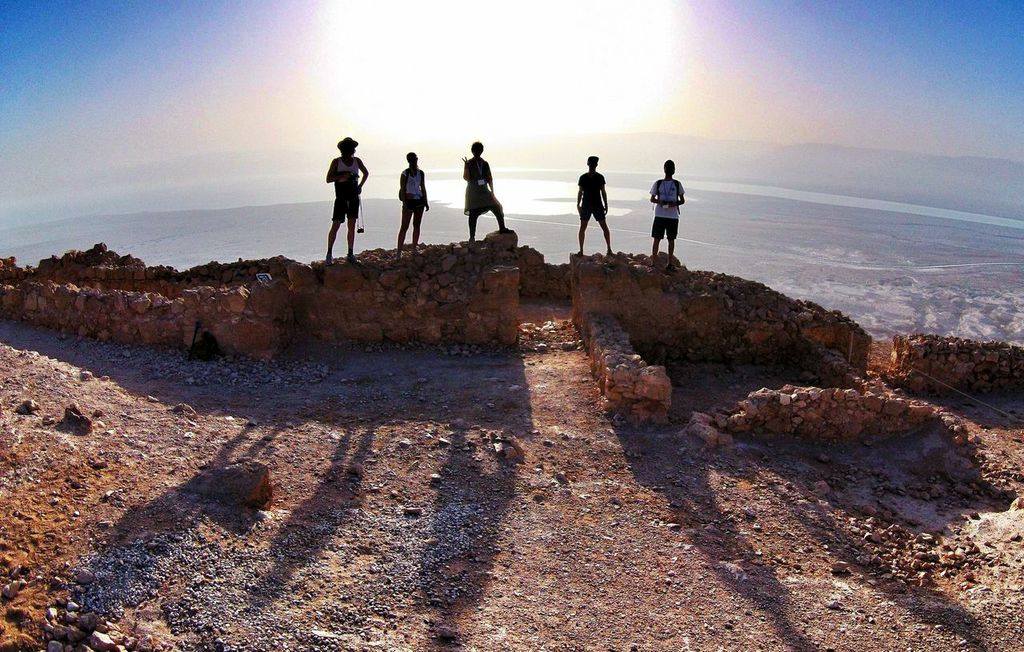 Birthright Ruinsjpg?width=698&height=466&fit=crop&auto=webp&dpr=4