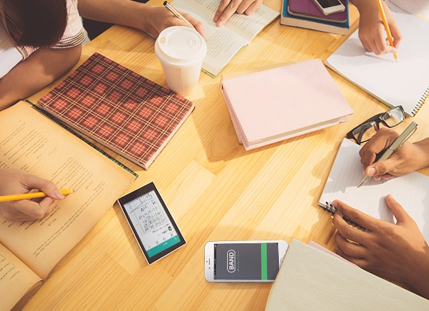 BAND Midtermsjpg?width=1280&height=854&fit=crop&auto=webp&dpr=4