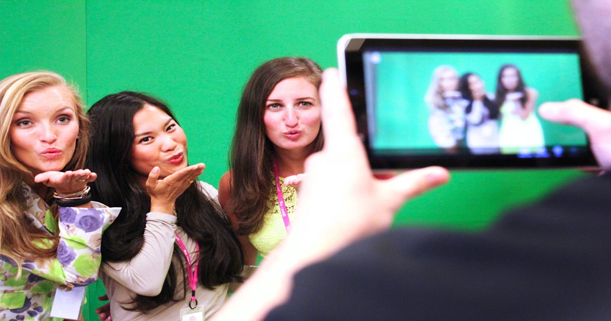 5 Important Things We Can Learn From the Gen Z Generation