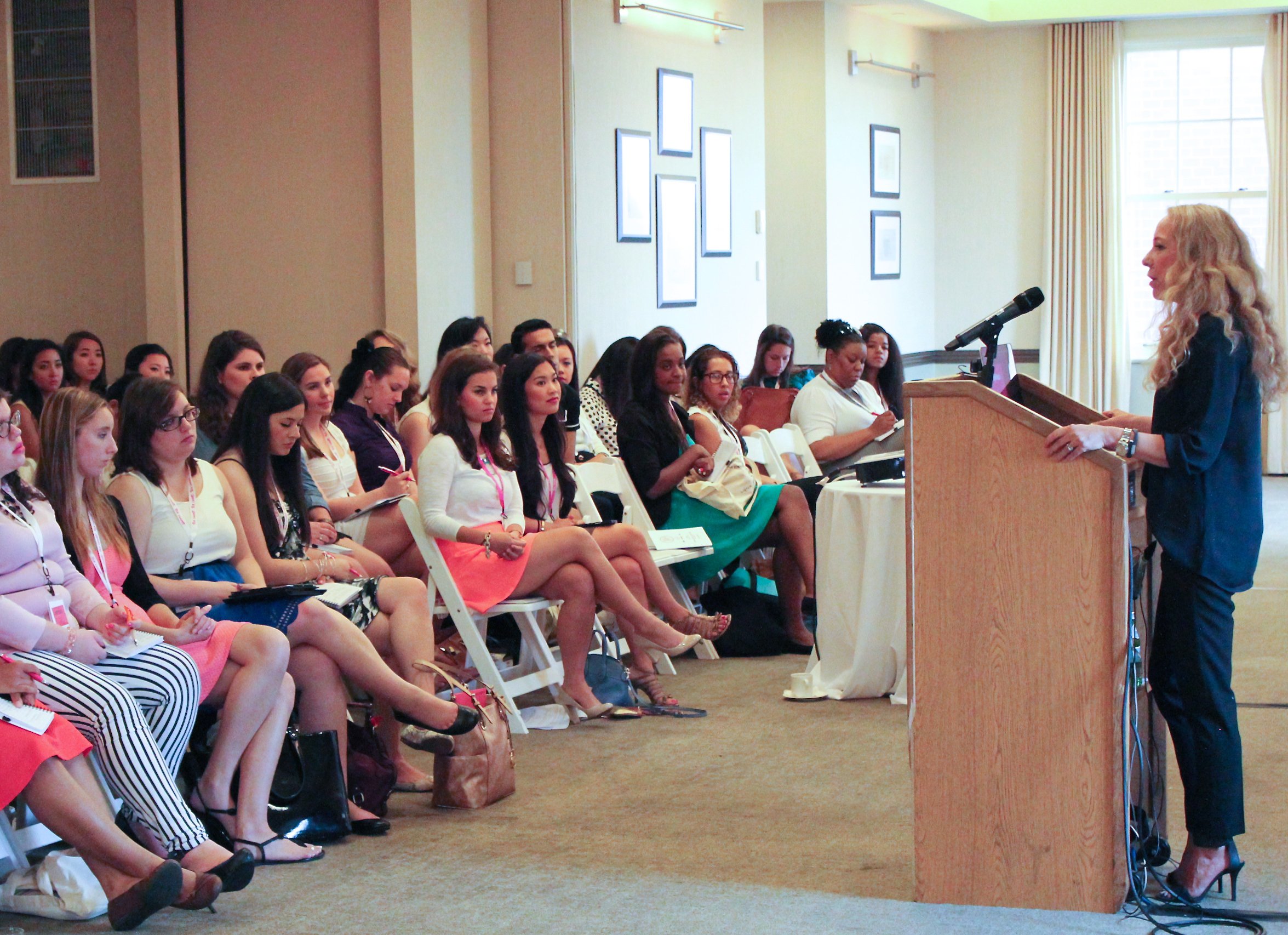 untitled 0336jpg?width=698&height=466&fit=crop&auto=webp&dpr=4