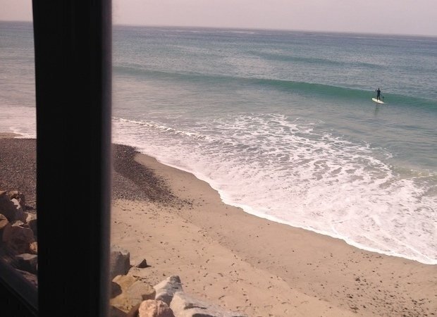 Amtrak San Diego beach?width=698&height=466&fit=crop&auto=webp&dpr=4