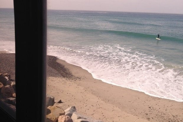 Amtrak San Diego beach?width=698&height=466&fit=crop&auto=webp