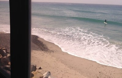 Amtrak San Diego beach?width=398&height=256&fit=crop&auto=webp