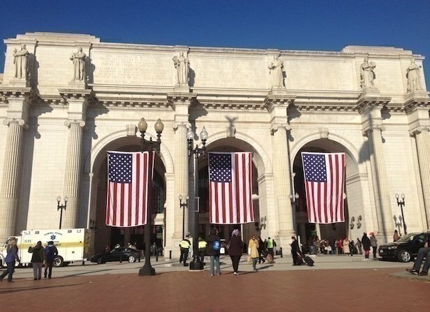 Amtrak station?width=698&height=466&fit=crop&auto=webp&dpr=4